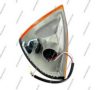 NPS S691I05 Indicator